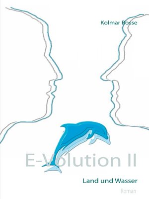 cover image of E-Volution II